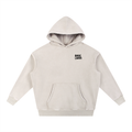 Dragon Dork - Oversize Hoodie