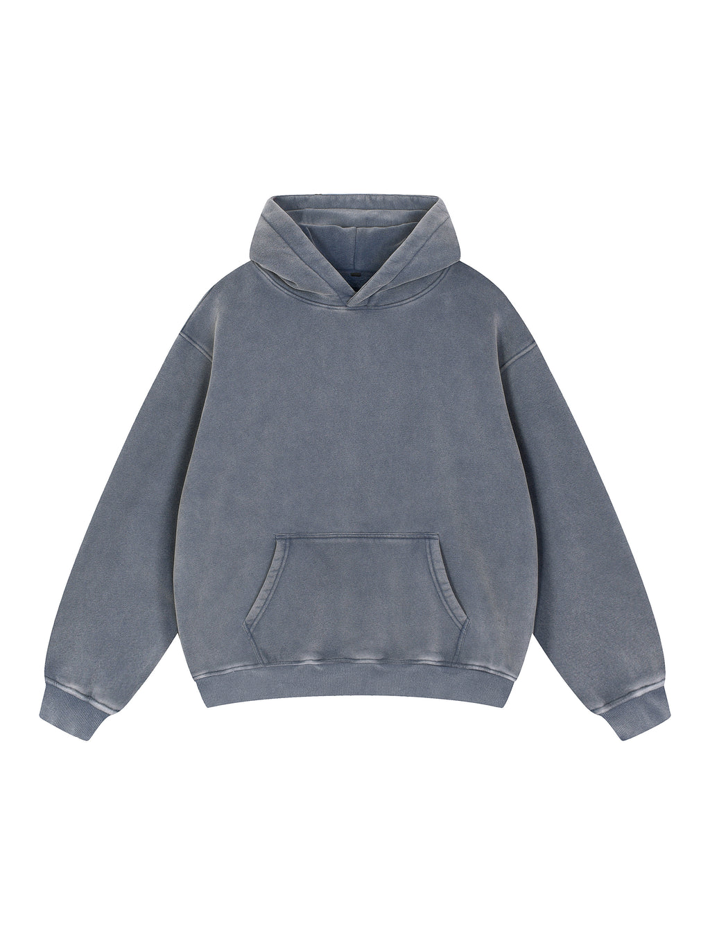 Dragon Dork - Oversize Hoodie
