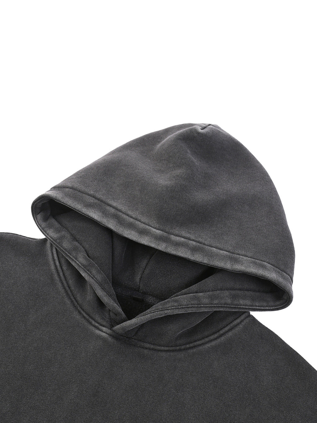 Dragon Dork - Oversize Hoodie