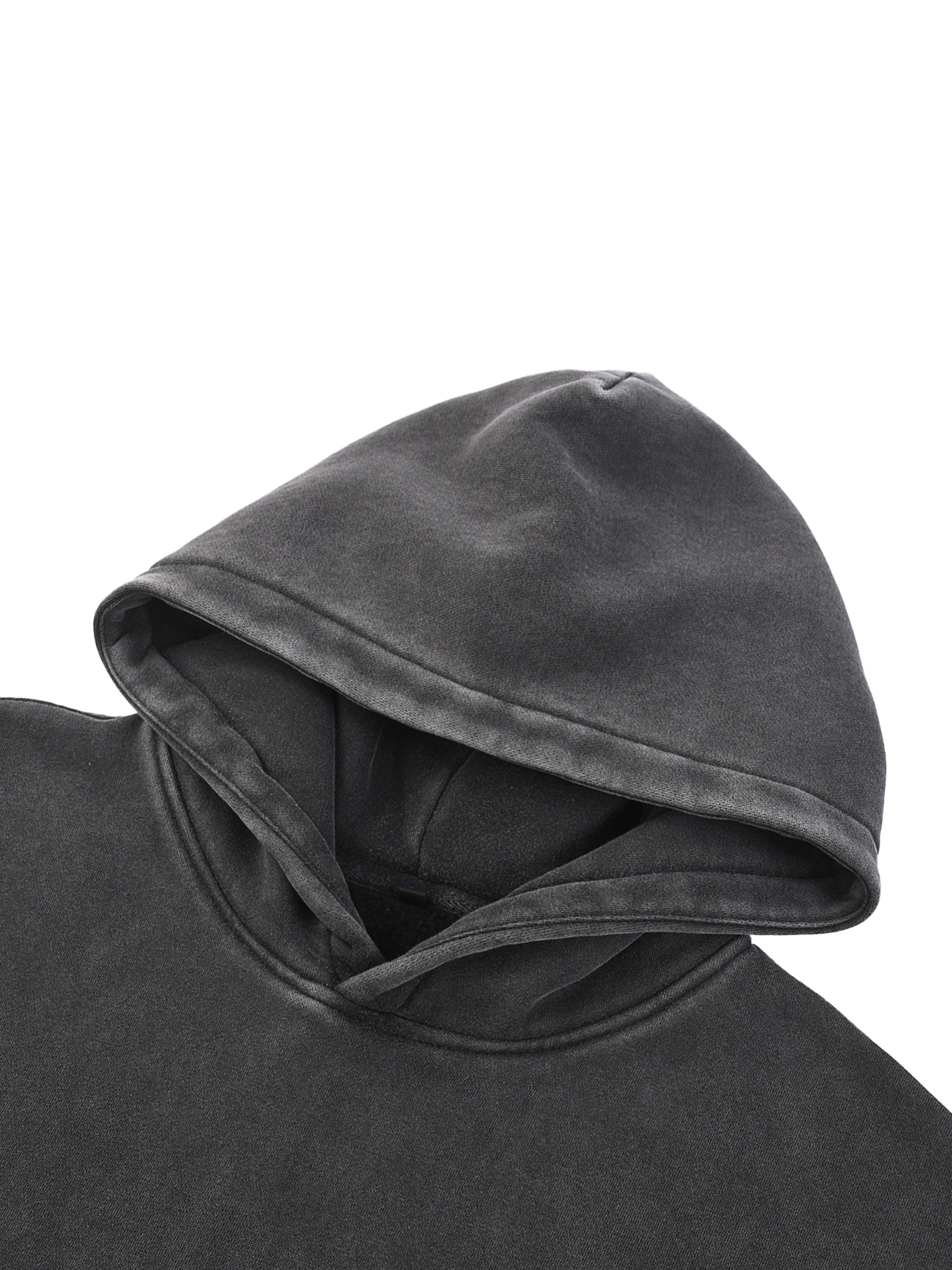 Dragon Dork - Oversize Hoodie