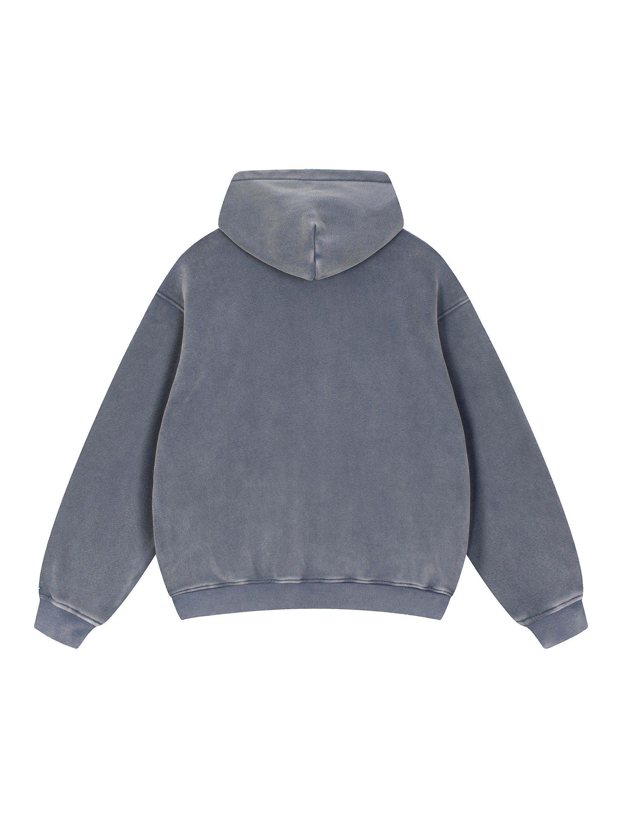 Fae Dork - Oversize Hoodie